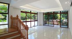Lian Villas (D15), Terrace #492475231